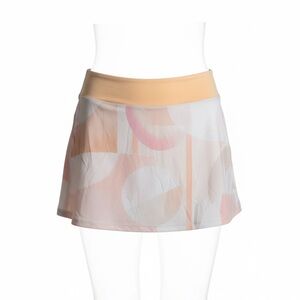 Lululemon Athletica Pace Rival 10L